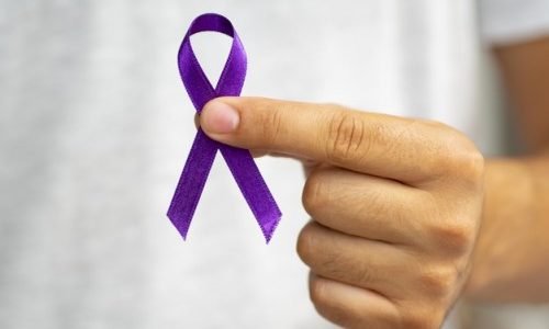 cancer cancer