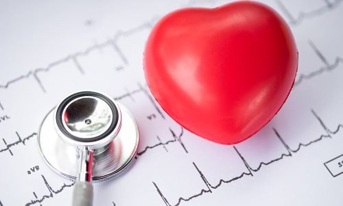 hearts companion hearts companion
