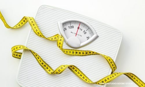 weight loss weight loss